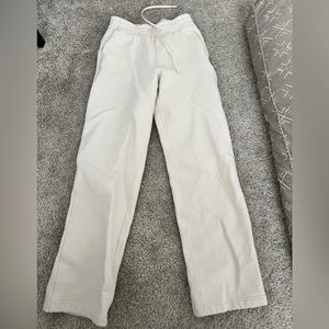 Loungeful High Rise Pant